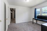 1611 Broadwater Avenue - Photo 15