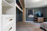 1611 Broadwater Avenue - Photo 16