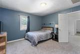 1611 Broadwater Avenue - Photo 17