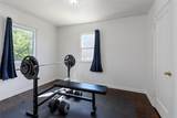 1611 Broadwater Avenue - Photo 18