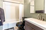 1611 Broadwater Avenue - Photo 19