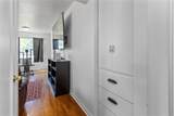 1611 Broadwater Avenue - Photo 20