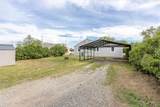 1611 Broadwater Avenue - Photo 21