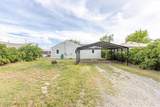 1611 Broadwater Avenue - Photo 22