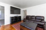 1611 Broadwater Avenue - Photo 4