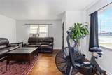 1611 Broadwater Avenue - Photo 5
