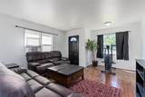 1611 Broadwater Avenue - Photo 6