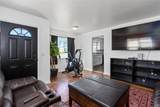 1611 Broadwater Avenue - Photo 7