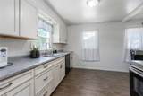 1611 Broadwater Avenue - Photo 8