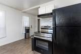1611 Broadwater Avenue - Photo 9
