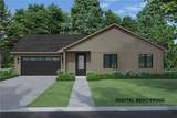 291 Arstein Canal Lane - Photo 1