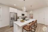 291 Arstein Canal Lane - Photo 11