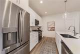291 Arstein Canal Lane - Photo 12