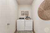 291 Arstein Canal Lane - Photo 13