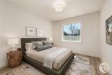 291 Arstein Canal Lane - Photo 14