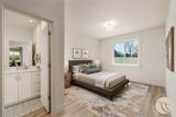 291 Arstein Canal Lane - Photo 15
