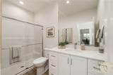 291 Arstein Canal Lane - Photo 16