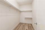 291 Arstein Canal Lane - Photo 17