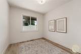 291 Arstein Canal Lane - Photo 18