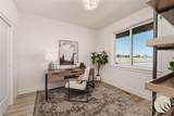 291 Arstein Canal Lane - Photo 2