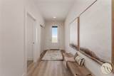 291 Arstein Canal Lane - Photo 3