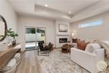 291 Arstein Canal Lane - Photo 4