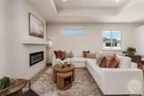 291 Arstein Canal Lane - Photo 5