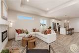 291 Arstein Canal Lane - Photo 6