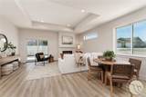 291 Arstein Canal Lane - Photo 7
