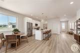 291 Arstein Canal Lane - Photo 8