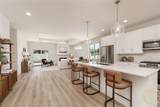 291 Arstein Canal Lane - Photo 9