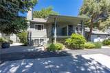 1257 Yellowstone Avenue - Photo 1