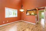 1257 Yellowstone Avenue - Photo 10