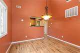 1257 Yellowstone Avenue - Photo 11