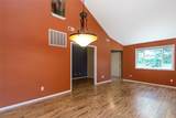 1257 Yellowstone Avenue - Photo 12