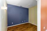 1257 Yellowstone Avenue - Photo 13