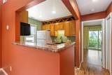 1257 Yellowstone Avenue - Photo 14