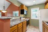 1257 Yellowstone Avenue - Photo 15