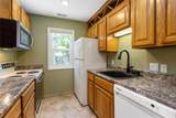 1257 Yellowstone Avenue - Photo 16
