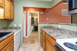 1257 Yellowstone Avenue - Photo 17