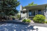 1257 Yellowstone Avenue - Photo 2