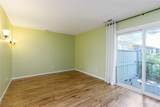 1257 Yellowstone Avenue - Photo 20