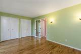 1257 Yellowstone Avenue - Photo 21