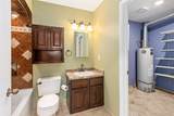 1257 Yellowstone Avenue - Photo 22