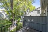 1257 Yellowstone Avenue - Photo 26