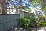 1257 Yellowstone Avenue - Photo 27
