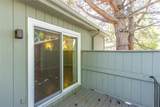 1257 Yellowstone Avenue - Photo 28