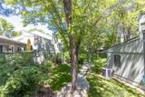 1257 Yellowstone Avenue - Photo 29