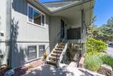 1257 Yellowstone Avenue - Photo 3