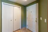 1257 Yellowstone Avenue - Photo 30